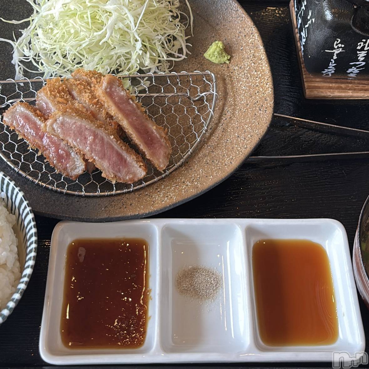 ����������ʥå��������륺�С����󥻥ץȥ��ե� ���ˤޤ����(���󥻥ץȥ��ե����˥ޥ륭�奦�ǥ�) ��2026ǯ3��20���̥�֥�����3��20�� 22��19ʬ�Υ֥�����