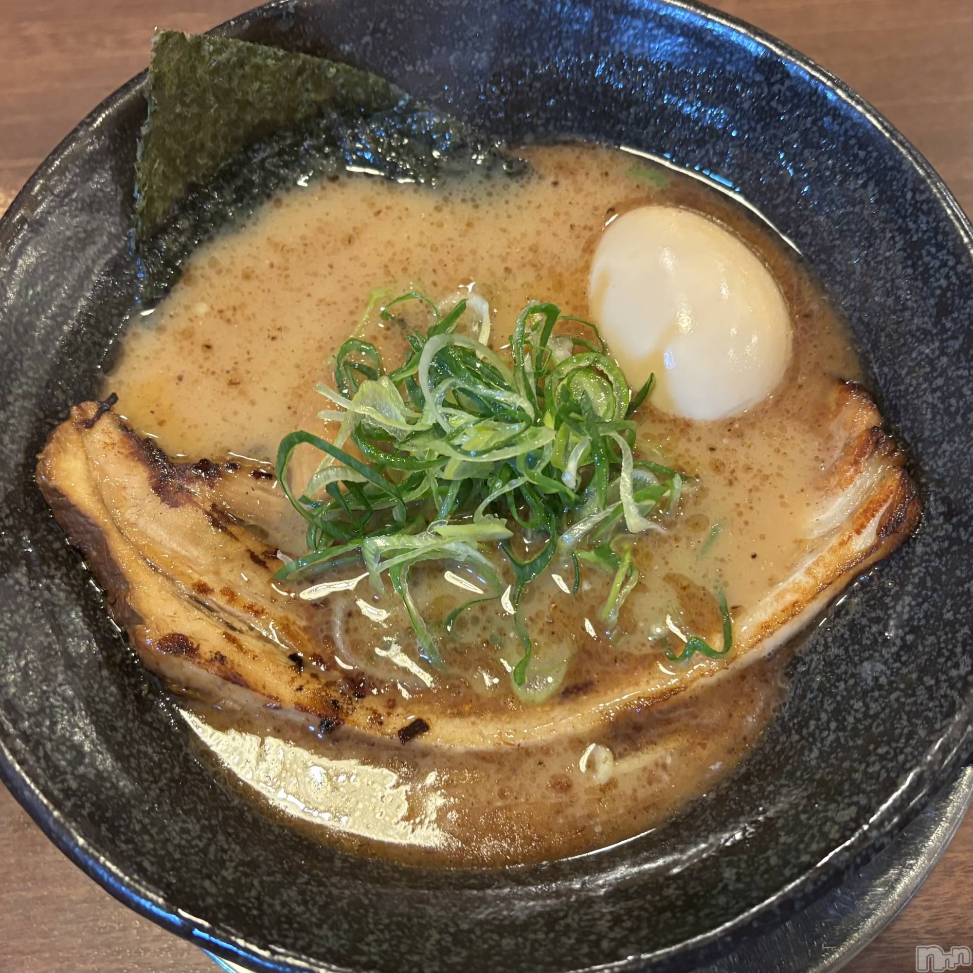 ����������ʥå��������륺�С����󥻥ץȥ��ե� ���ˤޤ����(���󥻥ץȥ��ե����˥ޥ륭�奦�ǥ�) ��2026ǯ3��20���̥�֥�����3��20�� 22��22ʬ�Υ֥�����