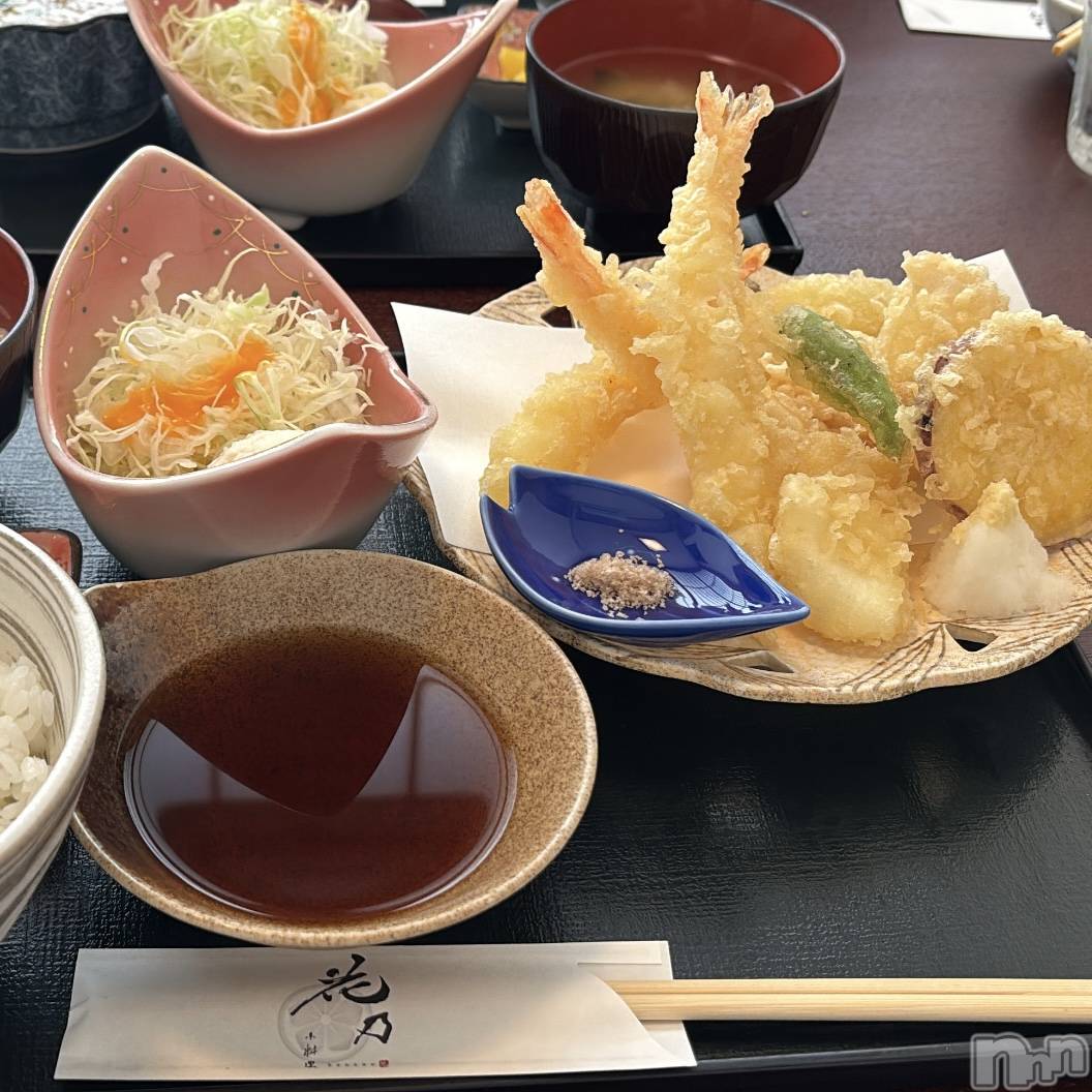 ����������ʥå��������륺�С����󥻥ץȥ��ե� ���ˤޤ����(���󥻥ץȥ��ե����˥ޥ륭�奦�ǥ�) ��2026ǯ3��28���̥�֥�����3��28�� 20��02ʬ�Υ֥�����