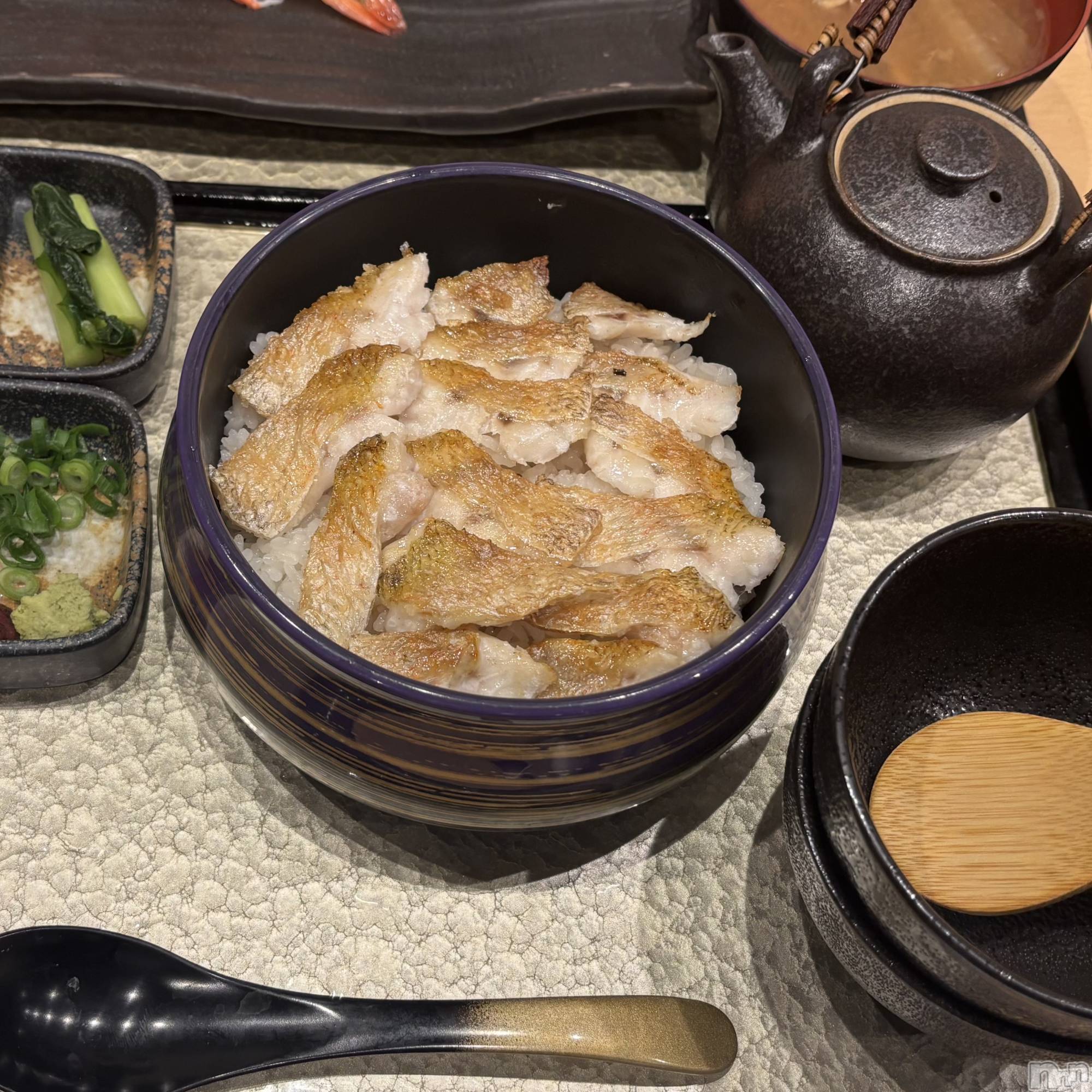 ����������ʥå��������륺�С����󥻥ץȥ��ե� ���ˤޤ����(���󥻥ץȥ��ե����˥ޥ륭�奦�ǥ�) ��2026ǯ3��28���̥�֥�����3��28�� 20��50ʬ�Υ֥�����