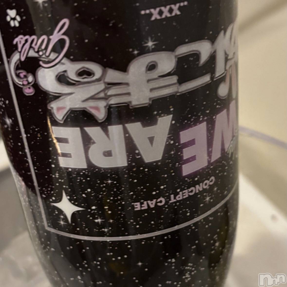 ����������ʥå��������륺�С����󥻥ץȥ��ե� ���ˤޤ����(���󥻥ץȥ��ե����˥ޥ륭�奦�ǥ�) ��2026ǯ4��3���̥�֥�����4��3�� 21��43ʬ�Υ֥�����