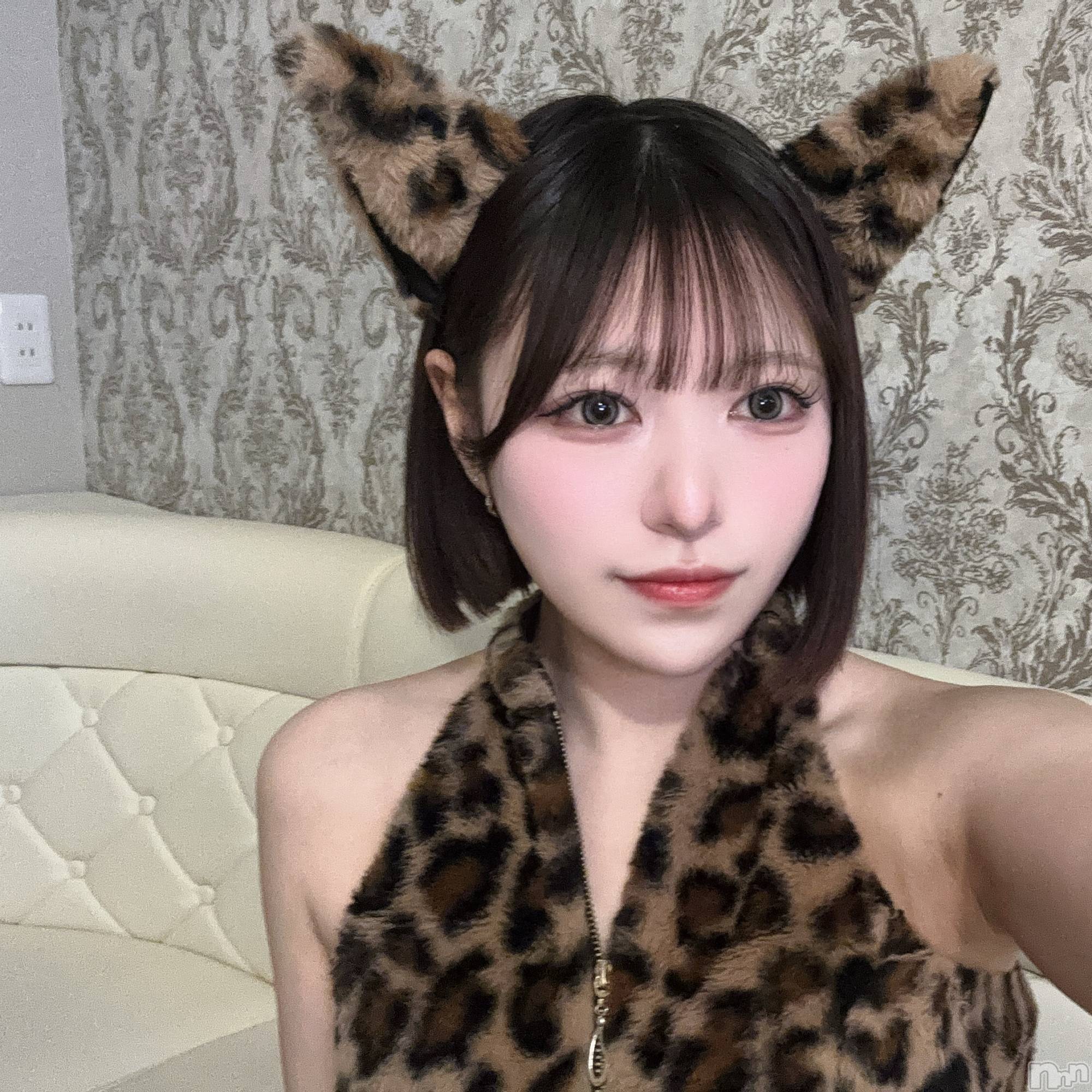 ����������ʥå��������륺�С����󥻥ץȥ��ե� ���ˤޤ����(���󥻥ץȥ��ե����˥ޥ륭�奦�ǥ�) ��2026ǯ4��4���̥�֥�����4��4�� 22��10ʬ�Υ֥�����