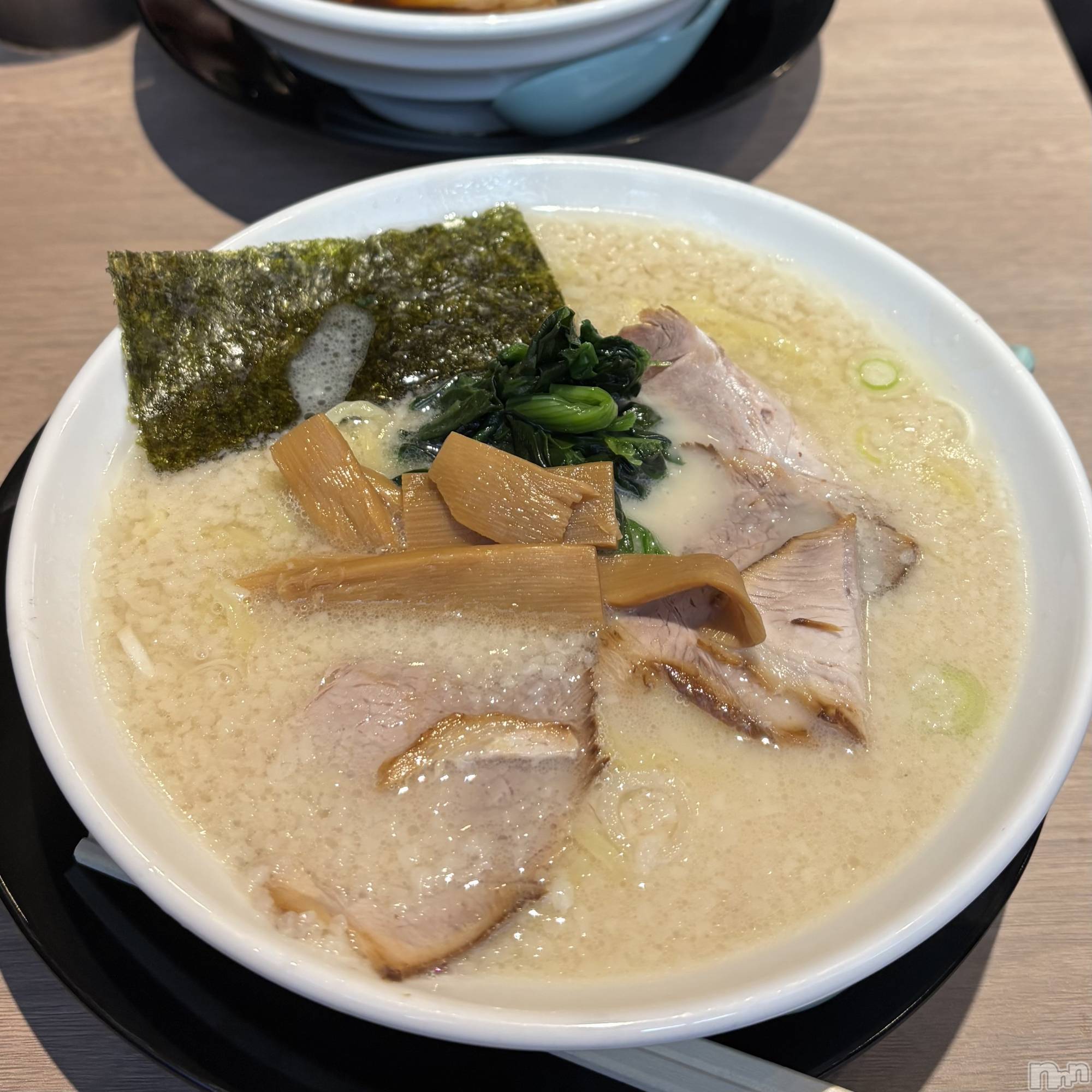 ����������ʥå��������륺�С����󥻥ץȥ��ե� ���ˤޤ����(���󥻥ץȥ��ե����˥ޥ륭�奦�ǥ�) ��2026ǯ4��18���̥�֥�����4��18�� 20��45ʬ�Υ֥�����