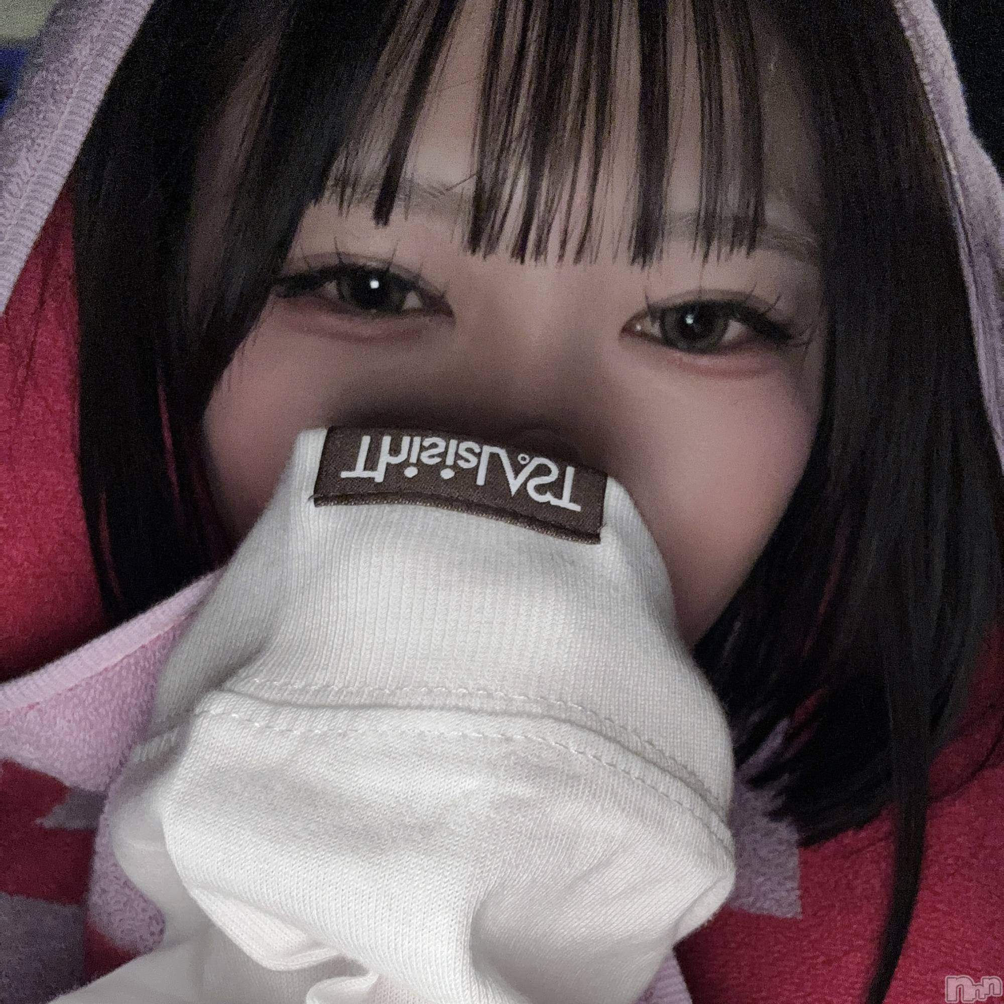 ����������ʥå��������륺�С����󥻥ץȥ��ե� ���ˤޤ����(���󥻥ץȥ��ե����˥ޥ륭�奦�ǥ�) ��2026ǯ4��19���̥�֥�����4��19�� 22��16ʬ�Υ֥�����