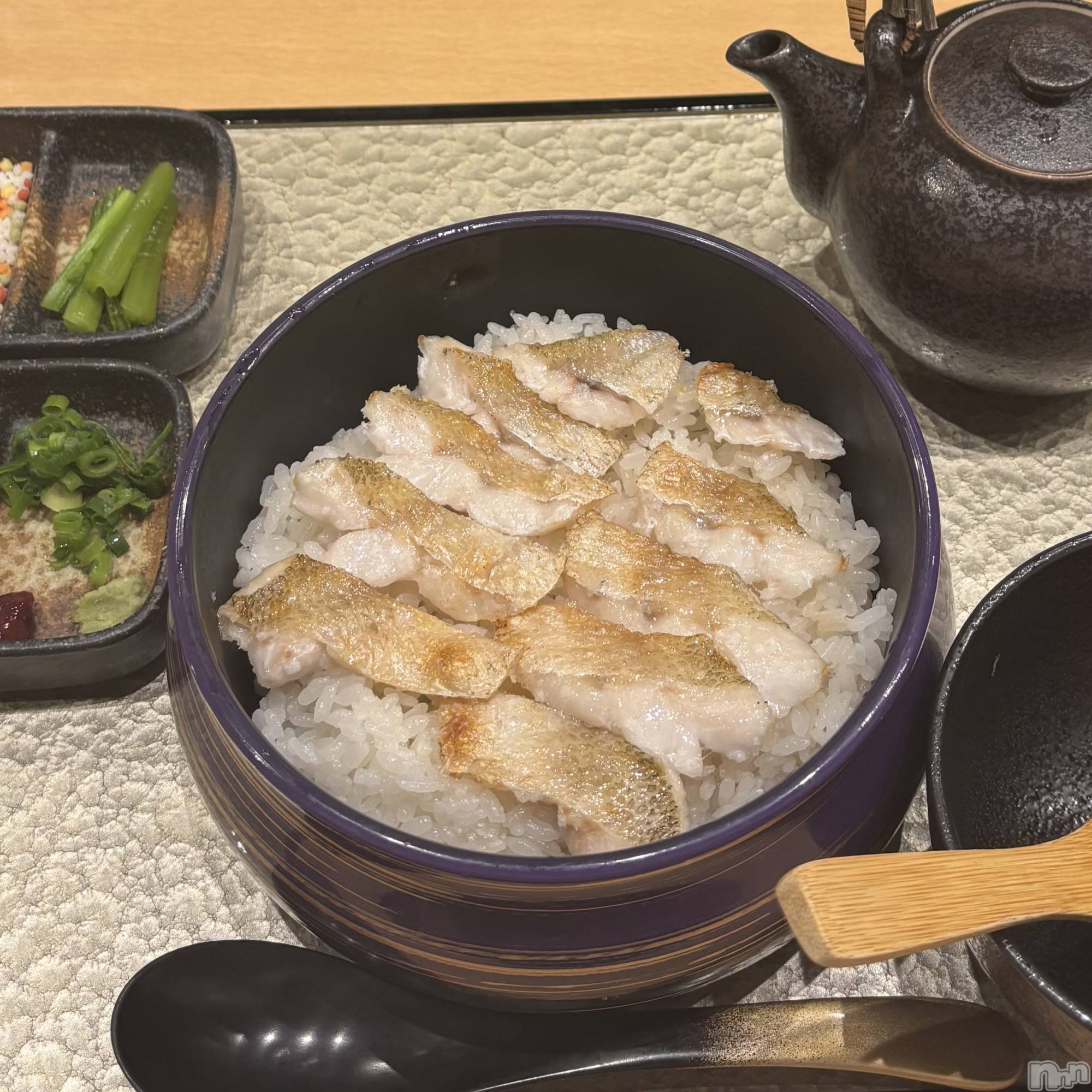 ����������ʥå��������륺�С����󥻥ץȥ��ե� ���ˤޤ����(���󥻥ץȥ��ե����˥ޥ륭�奦�ǥ�) ��2026ǯ4��23���̥�֥�����4��23�� 22��30ʬ�Υ֥�����