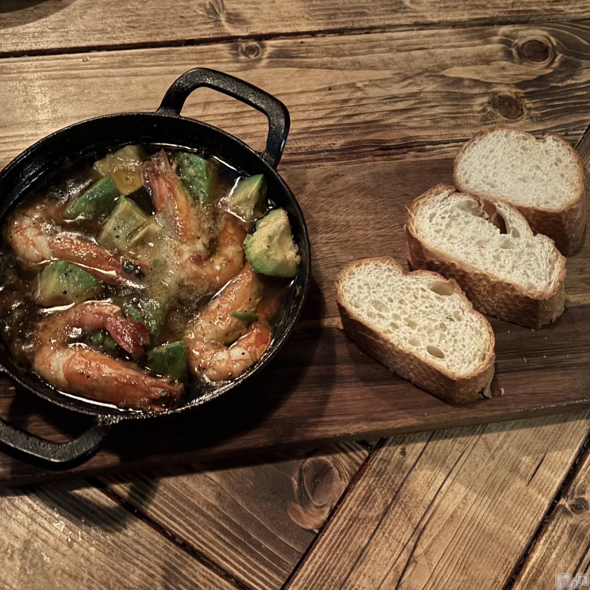 ����������ʥå��������륺�С����󥻥ץȥ��ե� ���ˤޤ����(���󥻥ץȥ��ե����˥ޥ륭�奦�ǥ�) ��2026ǯ4��25���̥�֥�����4��25�� 18��14ʬ�Υ֥�����