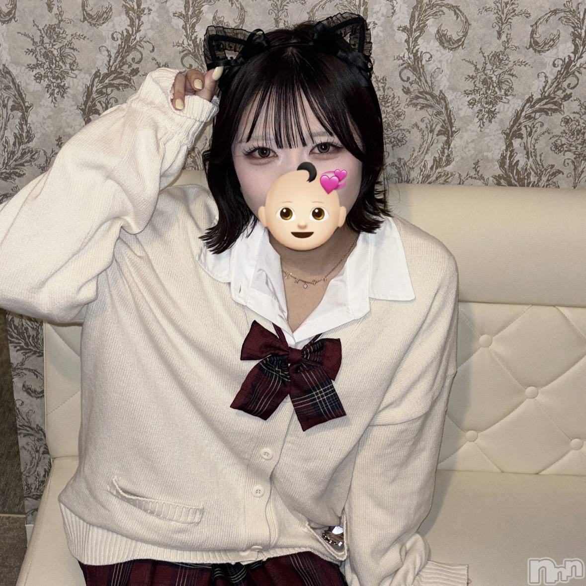 ����������ʥå��������륺�С����󥻥ץȥ��ե� ���ˤޤ����(���󥻥ץȥ��ե����˥ޥ륭�奦�ǥ�) ��2026ǯ4��28���̥�֥�����4��28�� 22��18ʬ�Υ֥�����