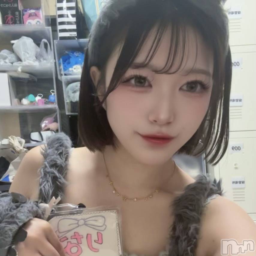 ����������ʥå��������륺�С����󥻥ץȥ��ե� ���ˤޤ����(���󥻥ץȥ��ե����˥ޥ륭�奦�ǥ�) ��2026ǯ5��16���̥�֥�����5��16�� 22��48ʬ�Υ֥�����