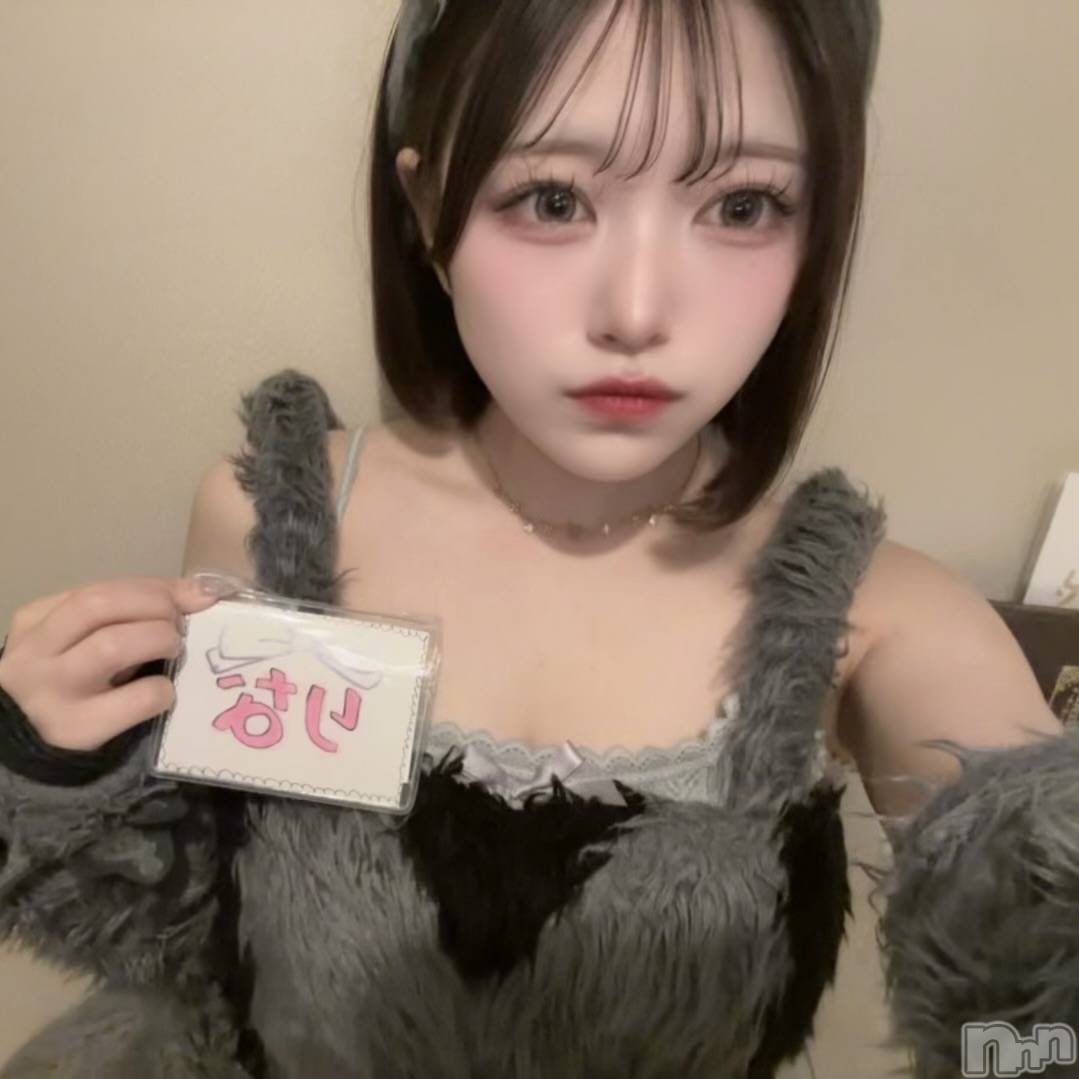 ����������ʥå��������륺�С����󥻥ץȥ��ե� ���ˤޤ����(���󥻥ץȥ��ե����˥ޥ륭�奦�ǥ�) ��2026ǯ5��23���̥�֥�����5��23�� 22��38ʬ�Υ֥�����