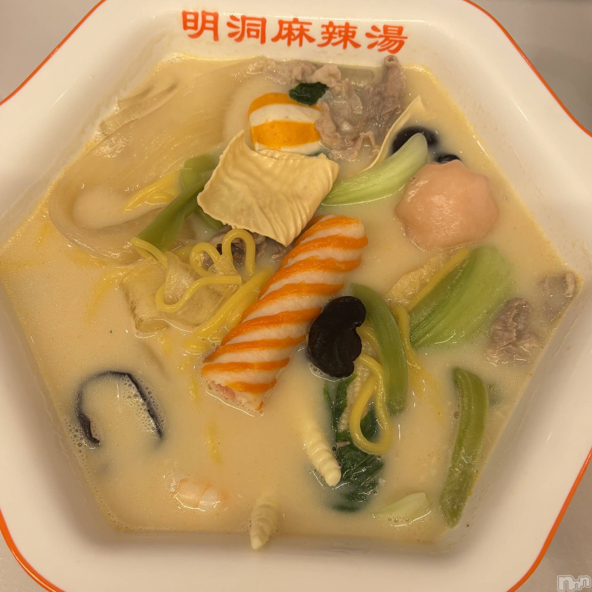 ����������ʥå��������륺�С����󥻥ץȥ��ե� ���ˤޤ����(���󥻥ץȥ��ե����˥ޥ륭�奦�ǥ�) ��2026ǯ6��28���̥�֥����֤��ޤ��ޡ�