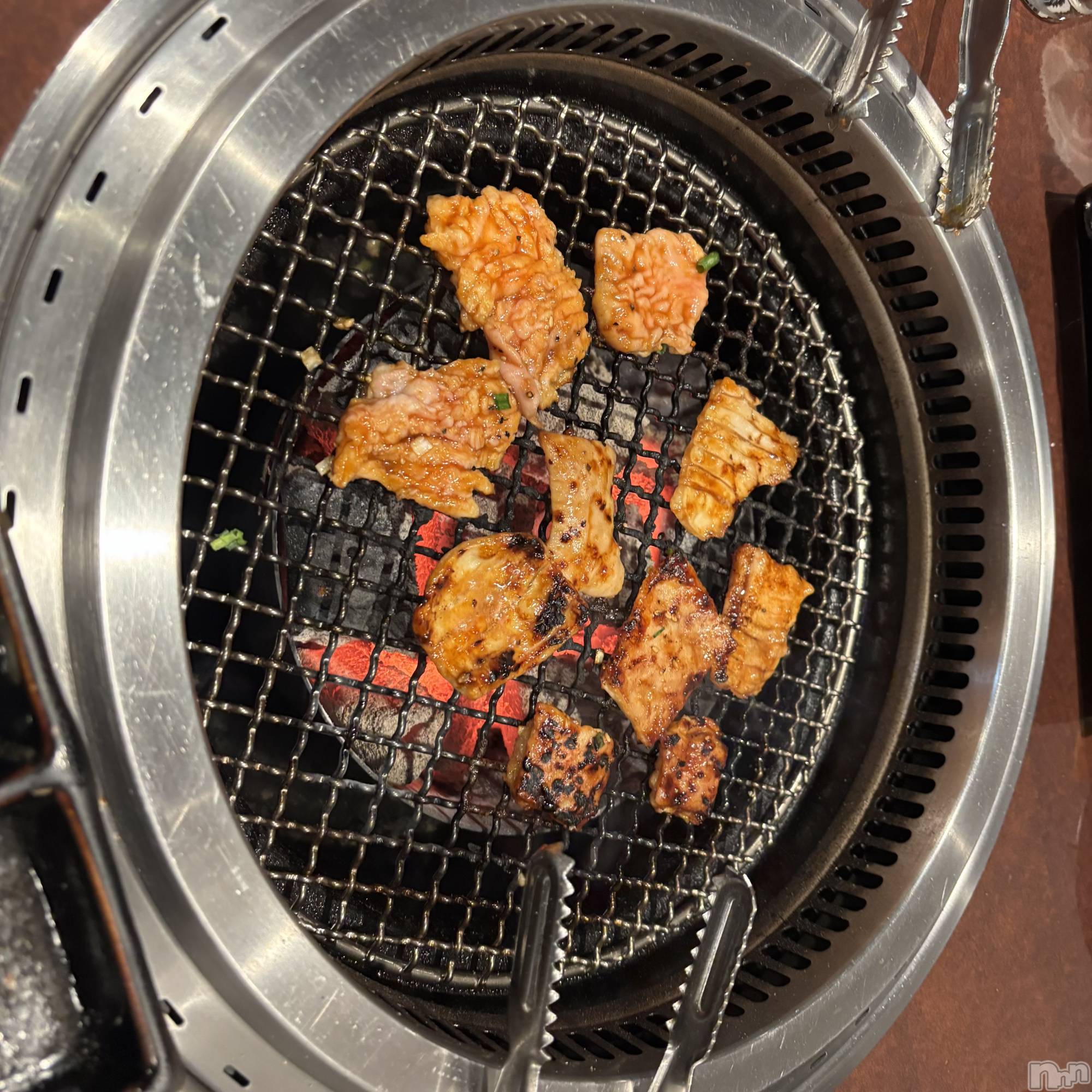 ����������ʥå��������륺�С����󥻥ץȥ��ե� ���ˤޤ����(���󥻥ץȥ��ե����˥ޥ륭�奦�ǥ�) ��2026ǯ7��3���̥�֥����֤䤭�ˤ�������