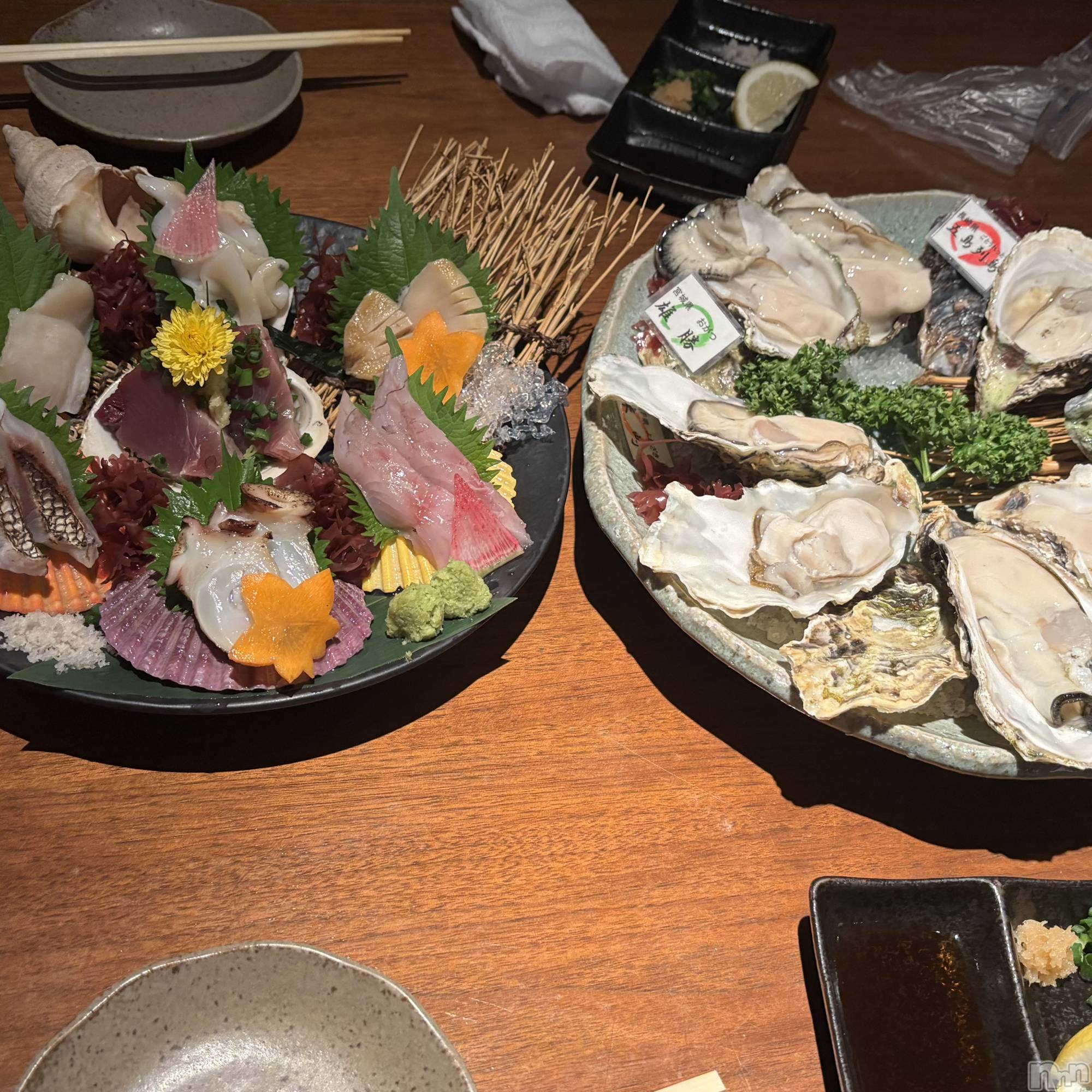 ����������ʥå��������륺�С����󥻥ץȥ��ե� ���ˤޤ����(���󥻥ץȥ��ե����˥ޥ륭�奦�ǥ�) ��2026ǯ7��10���̥�֥�����🦪��