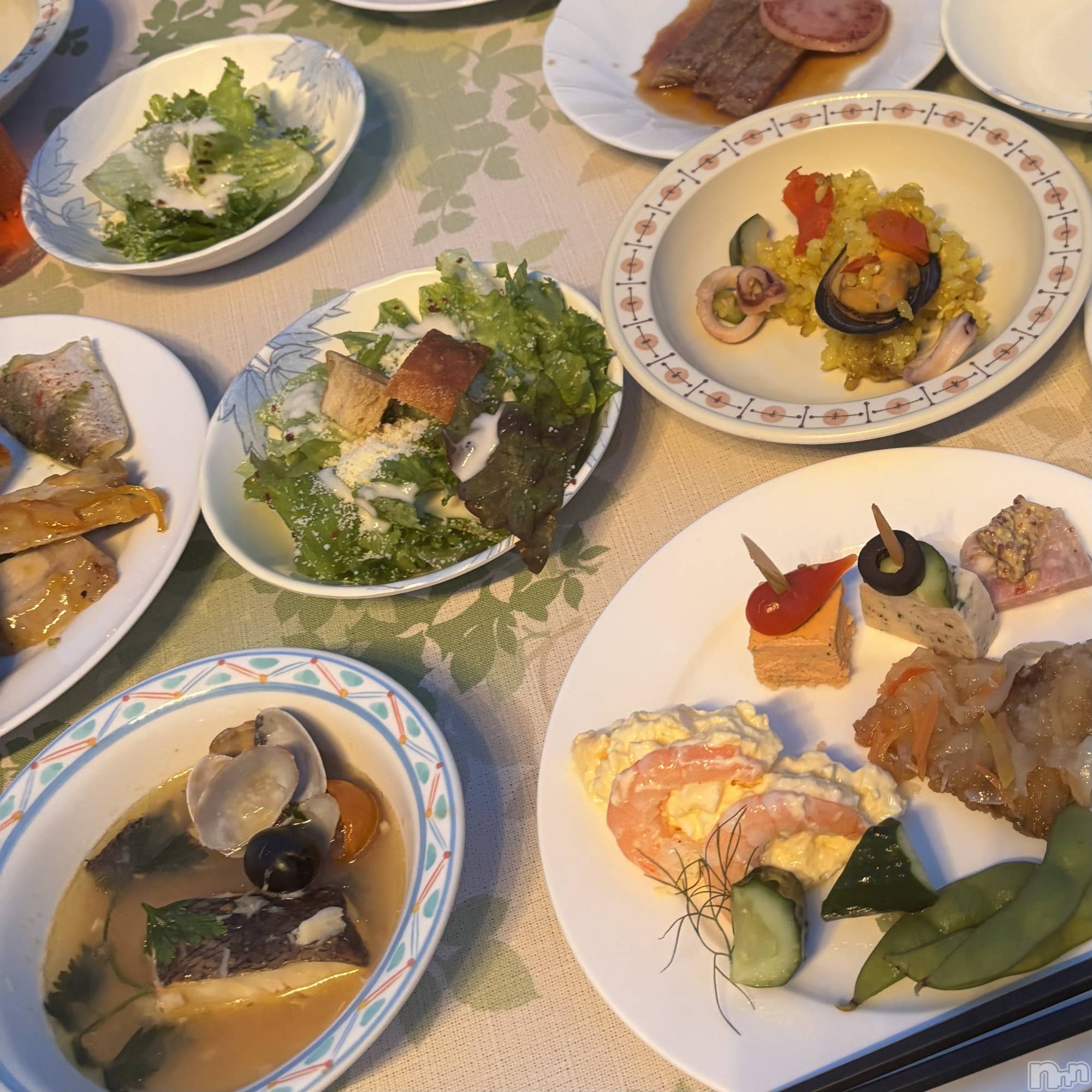 ����������ʥå��������륺�С����󥻥ץȥ��ե� ���ˤޤ����(���󥻥ץȥ��ե����˥ޥ륭�奦�ǥ�) ��2026ǯ7��16���̥�֥�����7��16�� 23��10ʬ�Υ֥�����