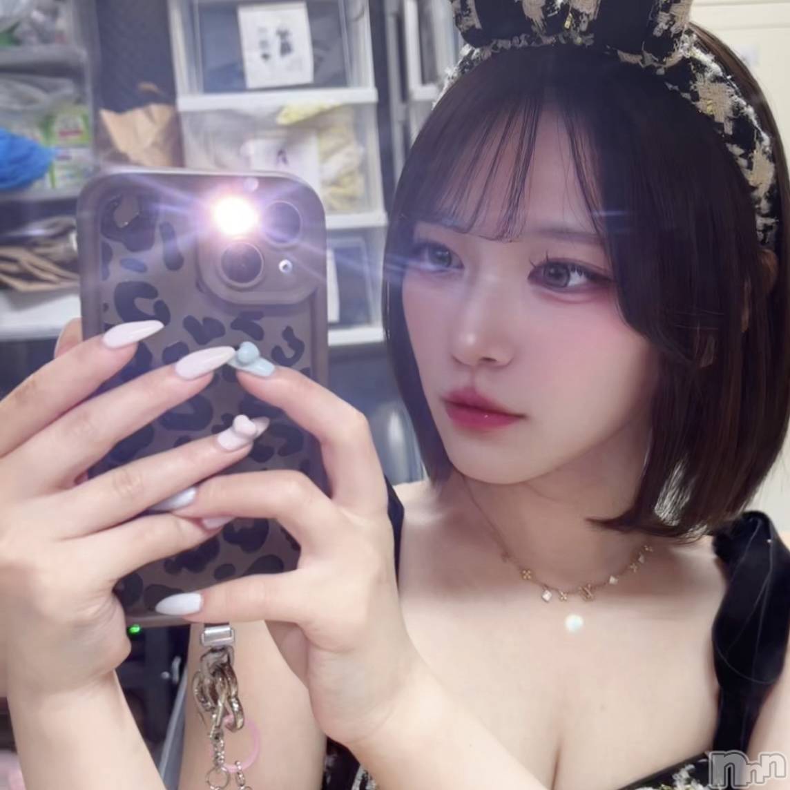 ����������ʥå��������륺�С����󥻥ץȥ��ե� ���ˤޤ����(���󥻥ץȥ��ե����˥ޥ륭�奦�ǥ�) ��2026ǯ8��7���̥�֥����֤���������