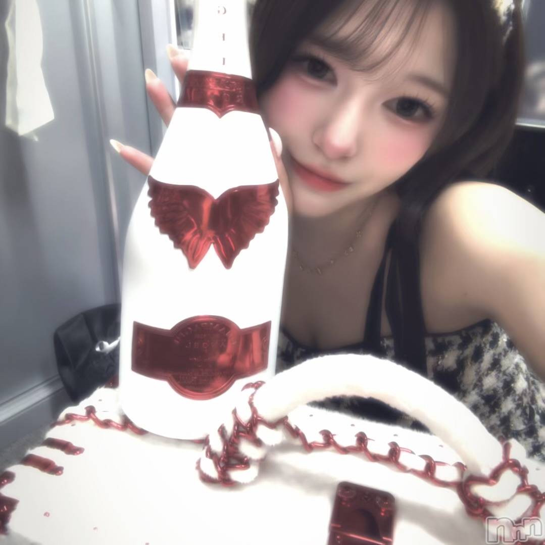 ����������ʥå��������륺�С����󥻥ץȥ��ե� ���ˤޤ����(���󥻥ץȥ��ե����˥ޥ륭�奦�ǥ�) ��2026ǯ8��14���̥�֥����֥ꥢ�С���