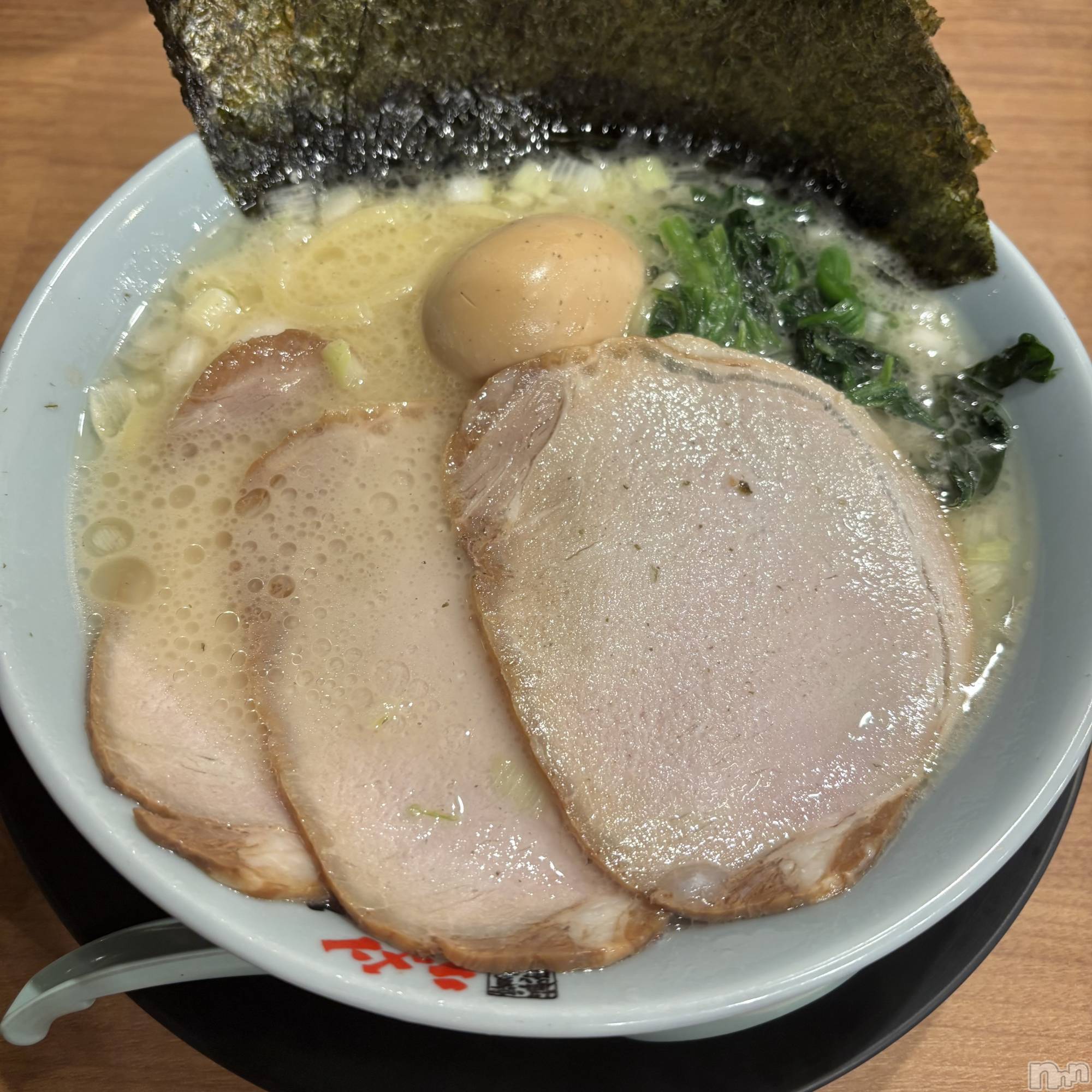 ����������ʥå��������륺�С����󥻥ץȥ��ե� ���ˤޤ����(���󥻥ץȥ��ե����˥ޥ륭�奦�ǥ�) ��2026ǯ8��27���̥�֥�����8��27�� 22��25ʬ�Υ֥�����