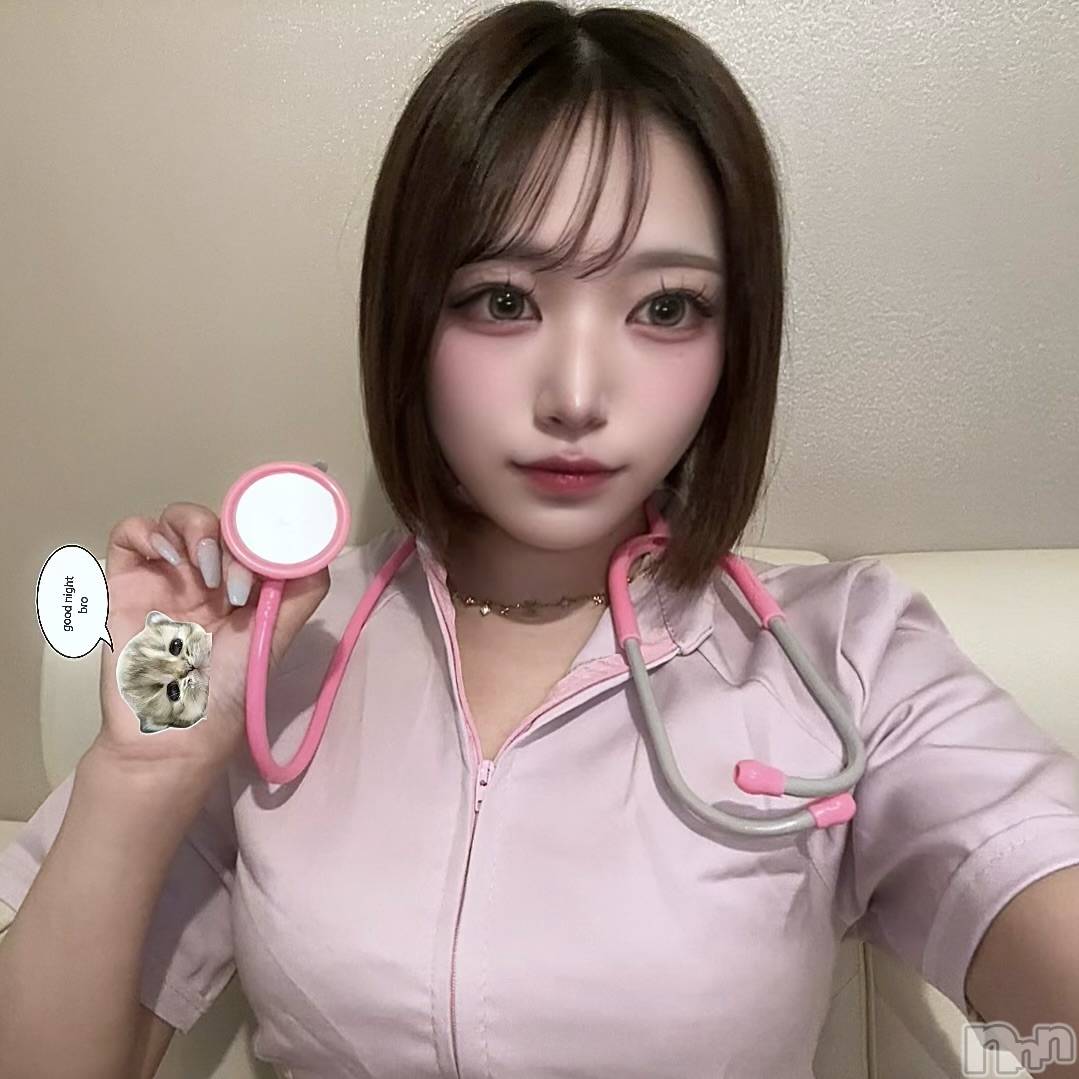 ����������ʥå��������륺�С����󥻥ץȥ��ե� ���ˤޤ����(���󥻥ץȥ��ե����˥ޥ륭�奦�ǥ�) ��2026ǯ9��19���̥�֥�����9��19�� 22��51ʬ�Υ֥�����
