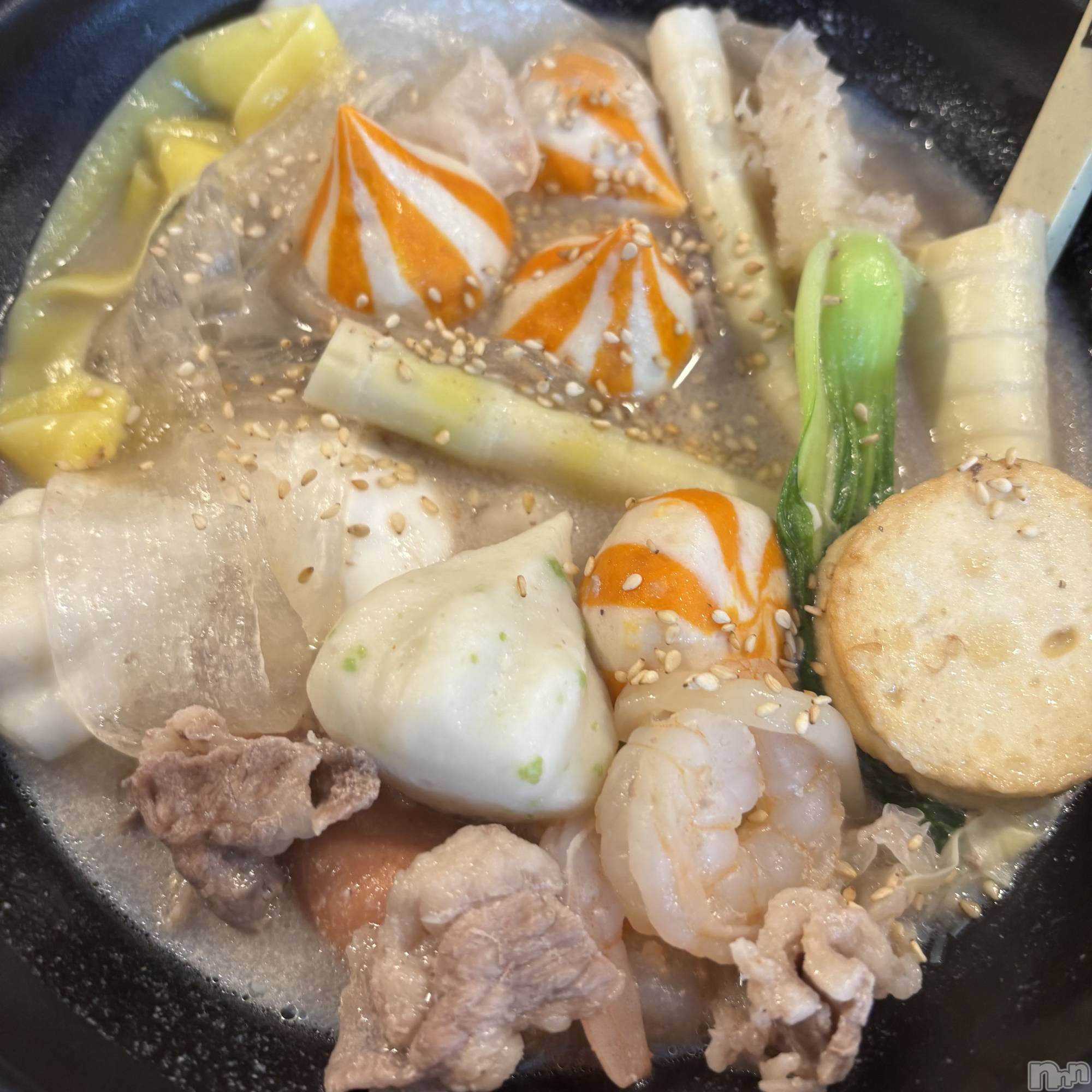 ����������ʥå��������륺�С����󥻥ץȥ��ե� ���ˤޤ����(���󥻥ץȥ��ե����˥ޥ륭�奦�ǥ�) ��2026ǯ9��25���̥�֥�����9��25�� 22��18ʬ�Υ֥�����