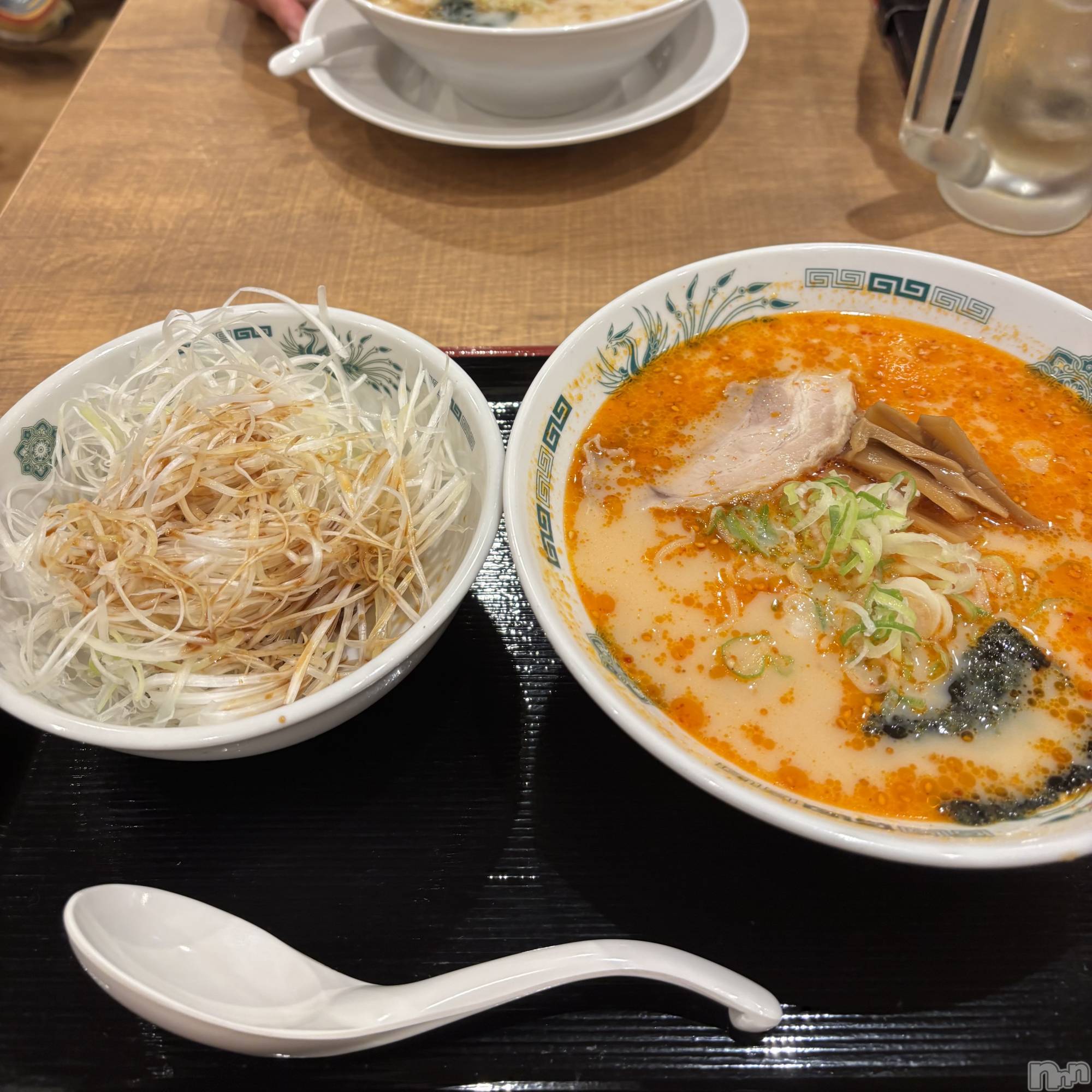 ����������ʥå��������륺�С����󥻥ץȥ��ե� ���ˤޤ����(���󥻥ץȥ��ե����˥ޥ륭�奦�ǥ�) ��2026ǯ9��27���̥�֥�����9��27�� 22��30ʬ�Υ֥�����