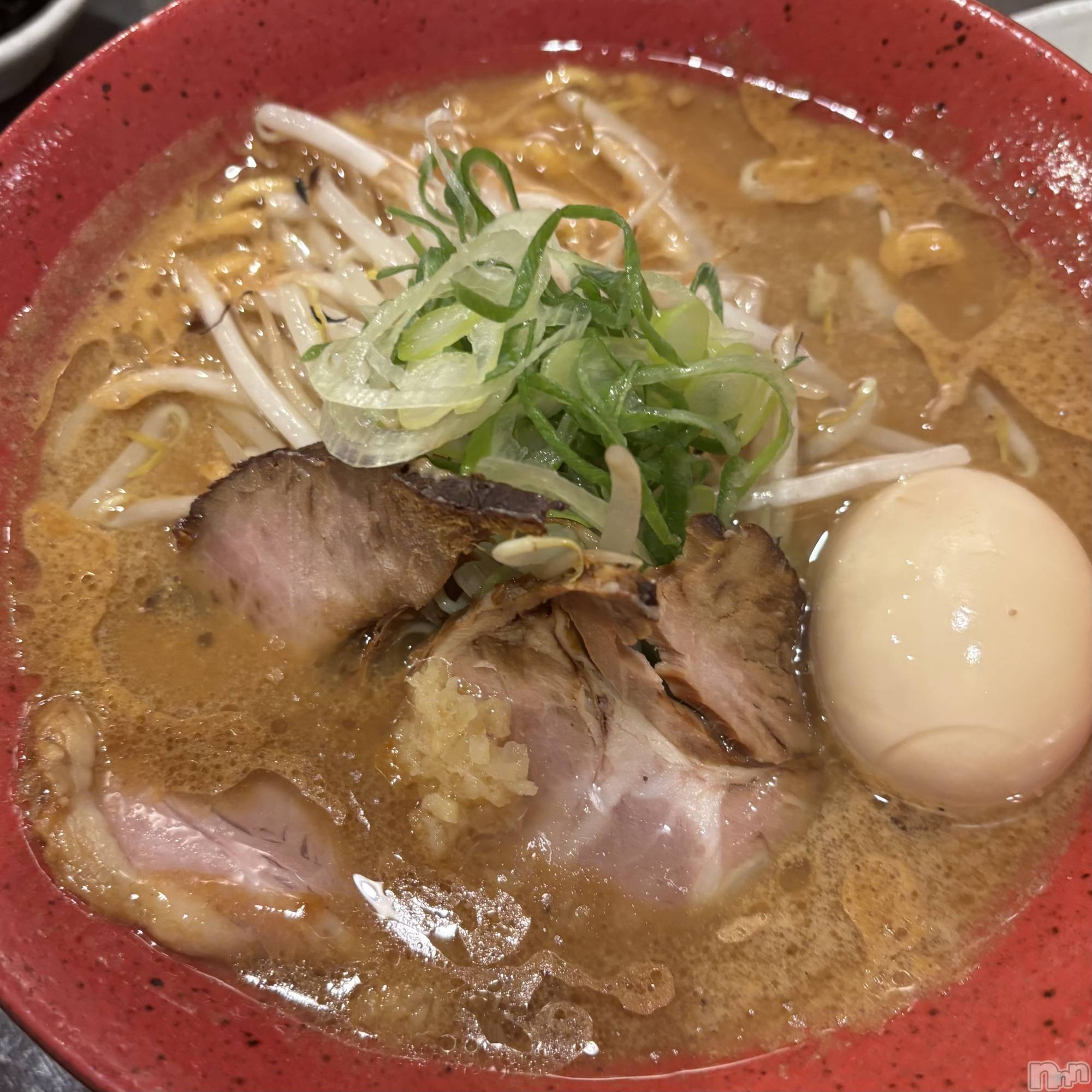 ����������ʥå��������륺�С����󥻥ץȥ��ե� ���ˤޤ����(���󥻥ץȥ��ե����˥ޥ륭�奦�ǥ�) ��2026ǯ10��16���̥�֥�����10��16�� 22��58ʬ�Υ֥�����