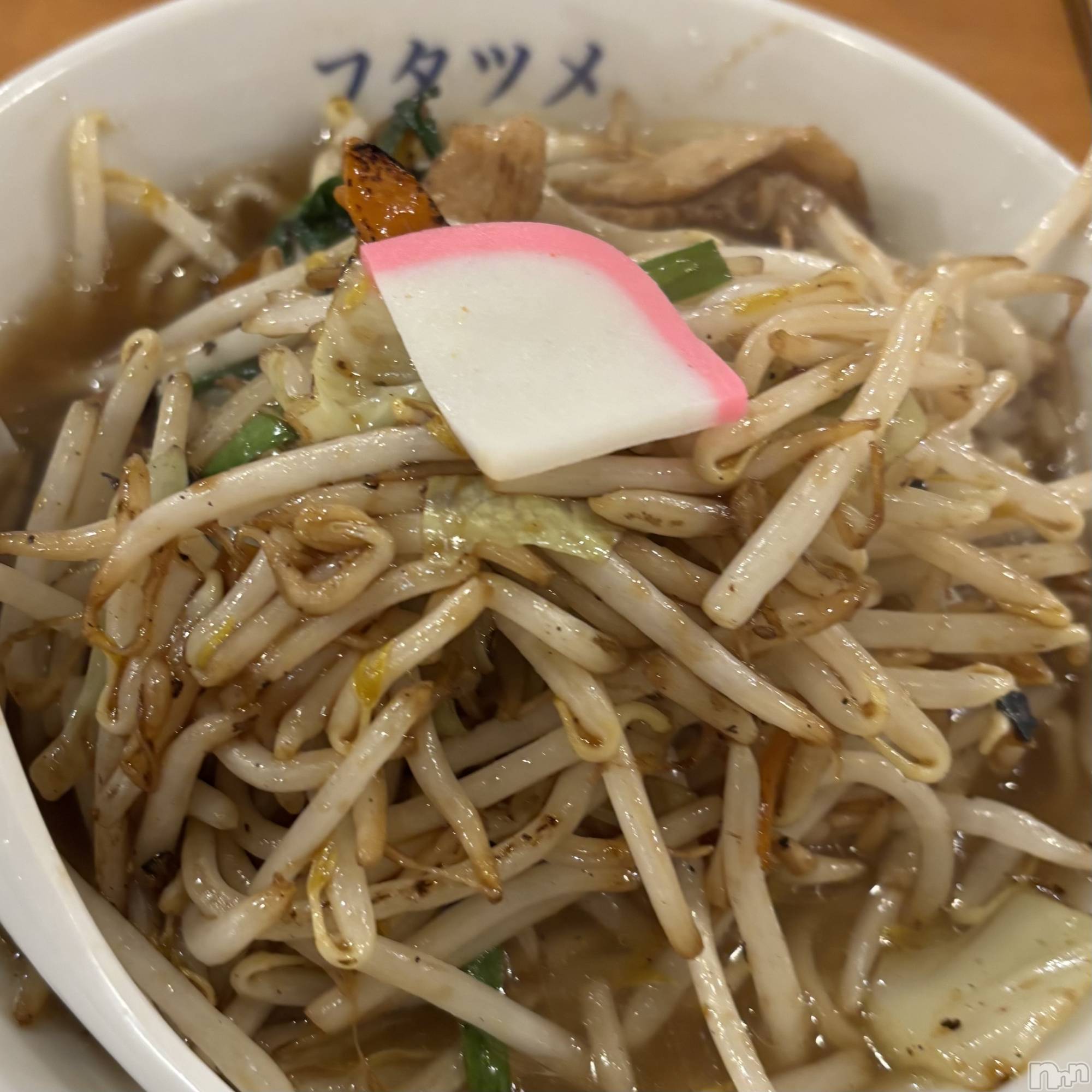 ����������ʥå��������륺�С����󥻥ץȥ��ե� ���ˤޤ����(���󥻥ץȥ��ե����˥ޥ륭�奦�ǥ�) ��2026ǯ10��23���̥�֥�����10��23�� 23��06ʬ�Υ֥�����