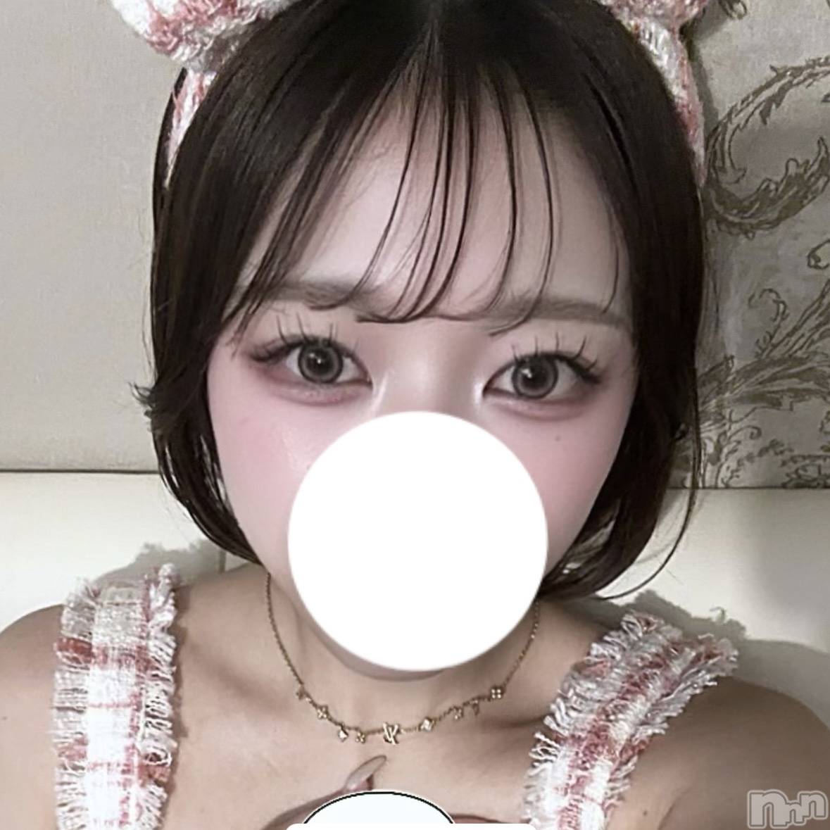 ����������ʥå��������륺�С����󥻥ץȥ��ե� ���ˤޤ����(���󥻥ץȥ��ե����˥ޥ륭�奦�ǥ�) ��2026ǯ10��24���̥�֥�����10��24�� 22��03ʬ�Υ֥�����