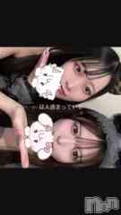 ����������ʥå��������륺�С� ���󥻥ץȥ��ե� ���ˤޤ����(���󥻥ץȥ��ե����˥ޥ륭�奦�ǥ�) ��ʤ�1��17��ư���1��17�� 22��45ʬ�Υ֥�����