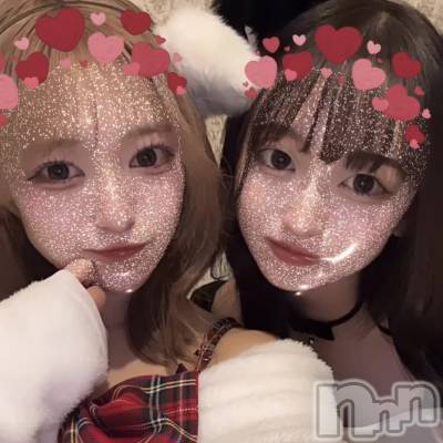 ʥå륺С󥻥ץȥե ˤޤ(󥻥ץȥե˥ޥ륭奦ǥ) ʤ1024̥֥1024 0414ʬΥ֥