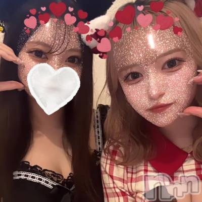 ʥå륺С󥻥ץȥե ˤޤ(󥻥ץȥե˥ޥ륭奦ǥ) ʤ1116̥֥1116 0115ʬΥ֥