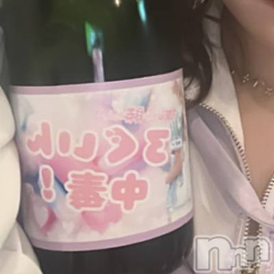 ʥå륺С󥻥ץȥե ˤޤ(󥻥ץȥե˥ޥ륭奦ǥ) ʤ1122̥֥1122 2118ʬΥ֥