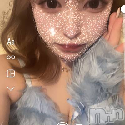 ʥå륺С󥻥ץȥե ˤޤ(󥻥ץȥե˥ޥ륭奦ǥ) ʤ1122̥֥1122 2120ʬΥ֥