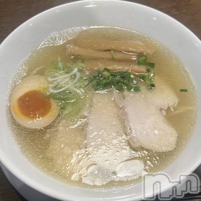 ʥå륺С󥻥ץȥե ˤޤ(󥻥ץȥե˥ޥ륭奦ǥ) ʤ1124̥֥1124 0320ʬΥ֥