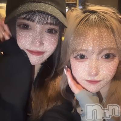 ʥå륺С󥻥ץȥե ˤޤ(󥻥ץȥե˥ޥ륭奦ǥ) ʤ1128̥֥1128 0336ʬΥ֥