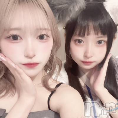 ʥå륺С󥻥ץȥե ˤޤ(󥻥ץȥե˥ޥ륭奦ǥ) ʤ1128̥֥1128 2147ʬΥ֥