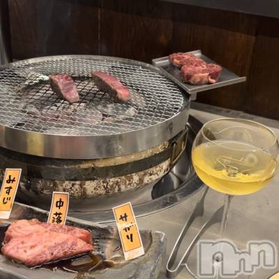 ʥå륺С󥻥ץȥե ˤޤ(󥻥ץȥե˥ޥ륭奦ǥ) ʤ1130̥֥1130 2256ʬΥ֥