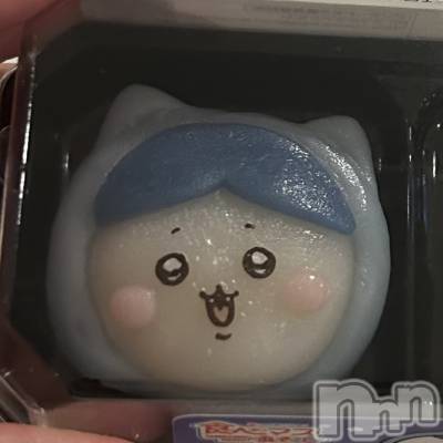 ʥå륺С󥻥ץȥե ˤޤ(󥻥ץȥե˥ޥ륭奦ǥ) ʤ123̥֥123 2353ʬΥ֥