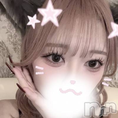 ʥå륺С󥻥ץȥե ˤޤ(󥻥ץȥե˥ޥ륭奦ǥ) ʤ1219̥֥1219 2126ʬΥ֥