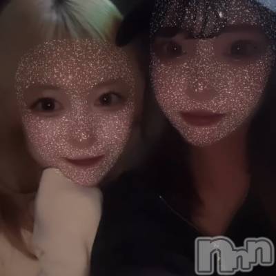 ʥå륺С󥻥ץȥե ˤޤ(󥻥ץȥե˥ޥ륭奦ǥ) ʤ15̥֥15 0532ʬΥ֥
