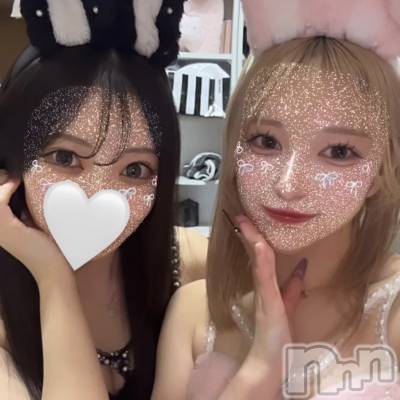 ʥå륺С󥻥ץȥե ˤޤ(󥻥ץȥե˥ޥ륭奦ǥ) ʤ111̥֥111 0818ʬΥ֥