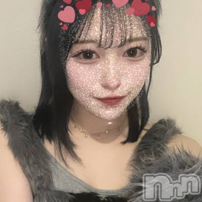 ʥå륺С󥻥ץȥե ˤޤ(󥻥ץȥե˥ޥ륭奦ǥ) ʤ113̥֥113 2147ʬΥ֥