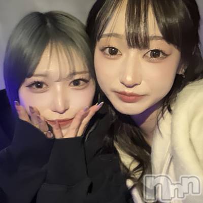 ʥå륺С󥻥ץȥե ˤޤ(󥻥ץȥե˥ޥ륭奦ǥ) ʤ119̥֥119 2123ʬΥ֥