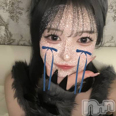 ʥå륺С󥻥ץȥե ˤޤ(󥻥ץȥե˥ޥ륭奦ǥ) ʤ120̥֥120 1059ʬΥ֥