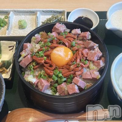 ʥå륺С󥻥ץȥե ˤޤ(󥻥ץȥե˥ޥ륭奦ǥ) ʤ124̥֥124 2005ʬΥ֥