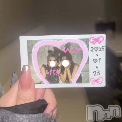 ʥå륺С󥻥ץȥե ˤޤ(󥻥ץȥե˥ޥ륭奦ǥ) ʤ125̥֥125 1728ʬΥ֥