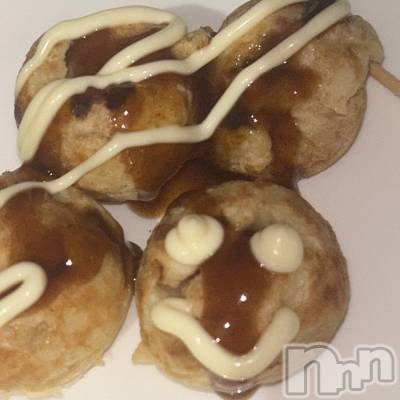 ʥå륺С󥻥ץȥե ˤޤ(󥻥ץȥե˥ޥ륭奦ǥ) ʤ129̥֥129 1944ʬΥ֥