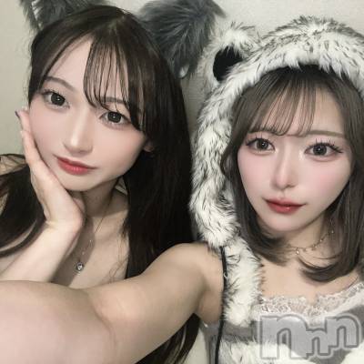 ʥå륺С󥻥ץȥե ˤޤ(󥻥ץȥե˥ޥ륭奦ǥ) ʤ315̥֥315 0752ʬΥ֥