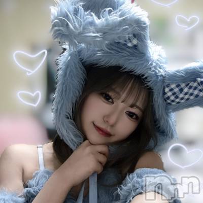 ʥå륺С󥻥ץȥե ˤޤ(󥻥ץȥե˥ޥ륭奦ǥ) ʤ319̥֥319 2047ʬΥ֥