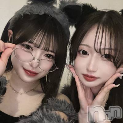 ʥå륺С󥻥ץȥե ˤޤ(󥻥ץȥե˥ޥ륭奦ǥ) ʤ430̥֥430 0415ʬΥ֥