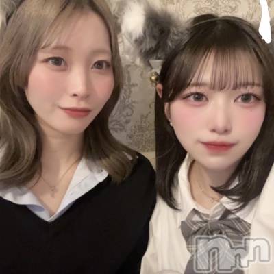 ʥå륺С󥻥ץȥե ˤޤ(󥻥ץȥե˥ޥ륭奦ǥ) ʤ430̥֥430 1029ʬΥ֥