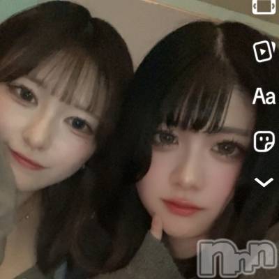 ʥå륺С󥻥ץȥե ˤޤ(󥻥ץȥե˥ޥ륭奦ǥ) ʤ510̥֥510 2329ʬΥ֥